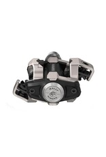 Garmin Power Meter Pedals Garmin Rally XC100 Black