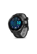 Garmin Watch Garmin Forerunner 965 Black