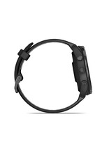 Garmin Watch Garmin Forerunner 965 Black