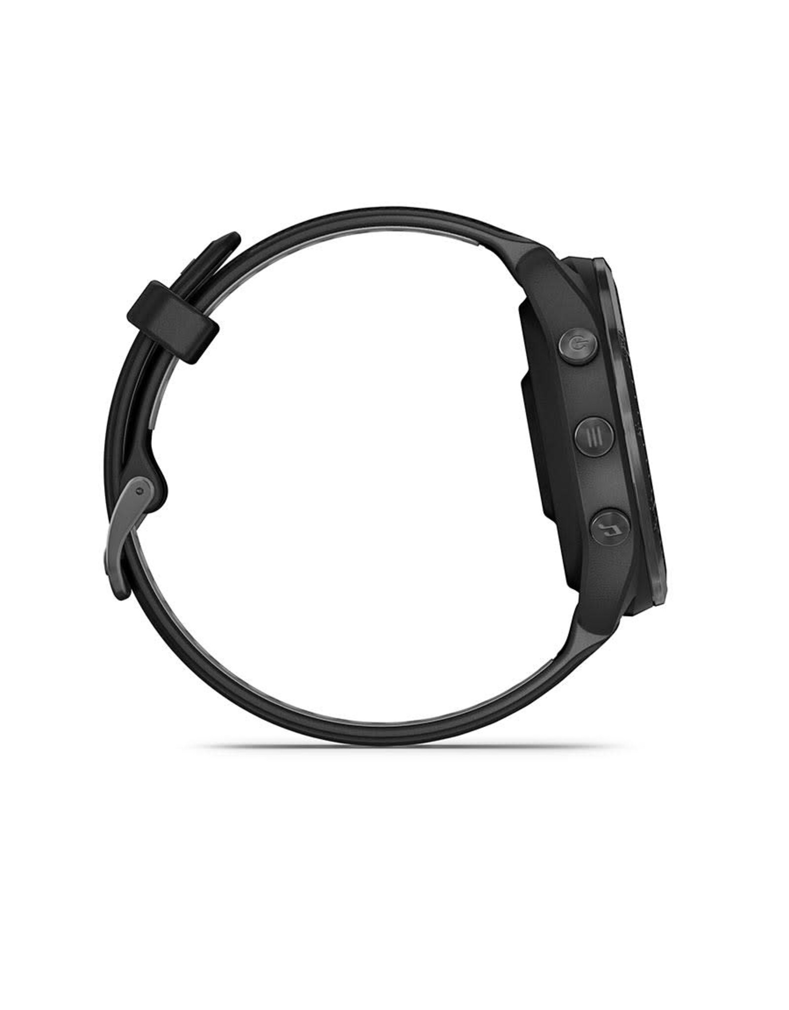 Garmin Watch Garmin Forerunner 965 Black