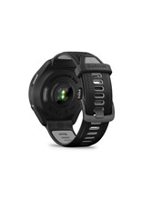 Garmin Watch Garmin Forerunner 965 Black
