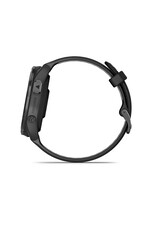 Garmin Watch Garmin Forerunner 965 Black