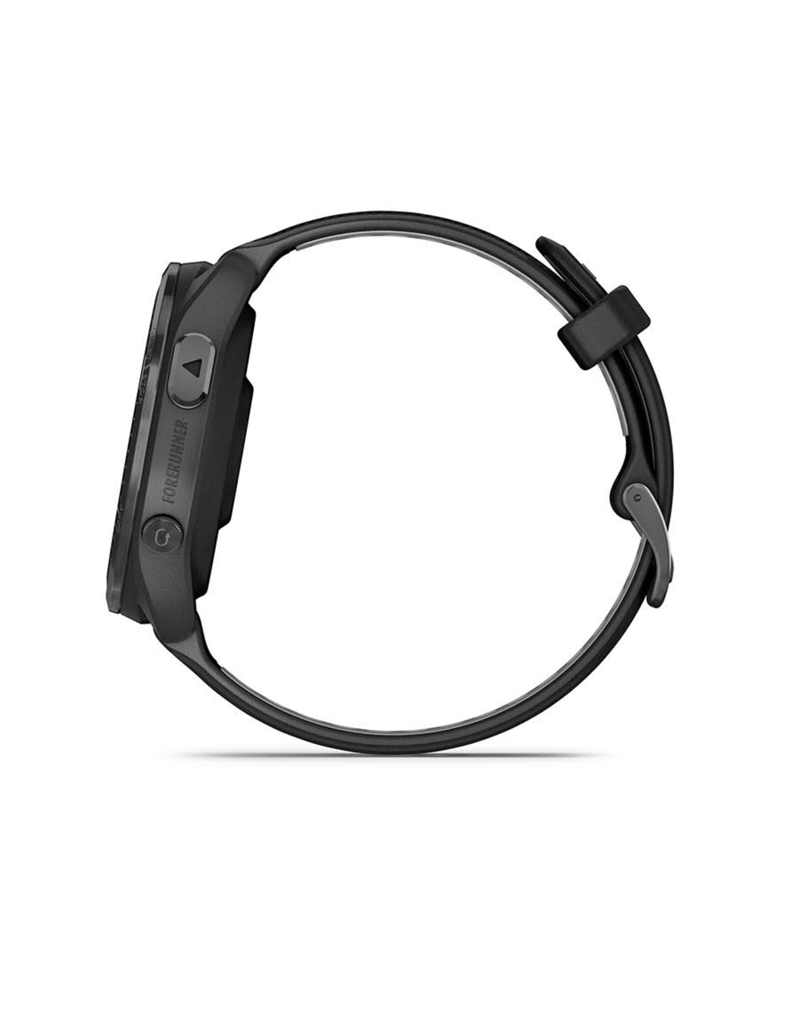 Garmin Watch Garmin Forerunner 965 Black