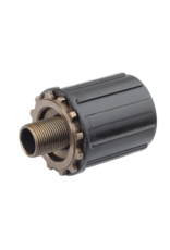 Shimano Freehub Body Shimano FH-RM33
