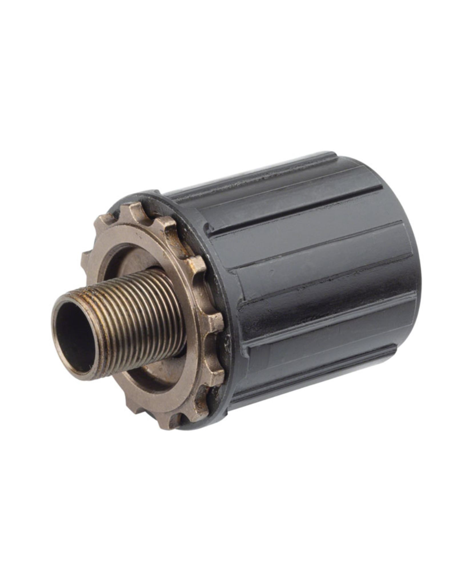 Shimano Freehub Body Shimano FH-RM33