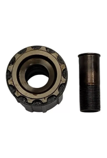 Shimano Freehub Body Shimano FH-RM33