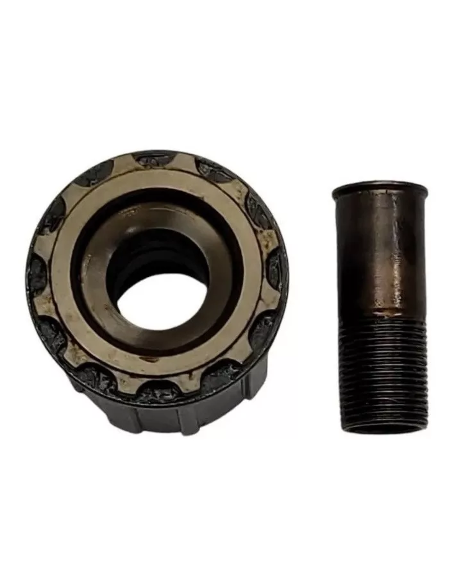 Shimano Freehub Body Shimano FH-RM33