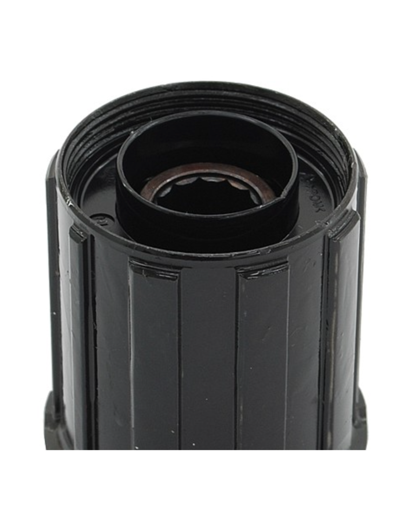 Shimano Freehub Body Shimano FH-RM33