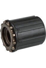 Shimano Freehub Body Shimano FH-RM33