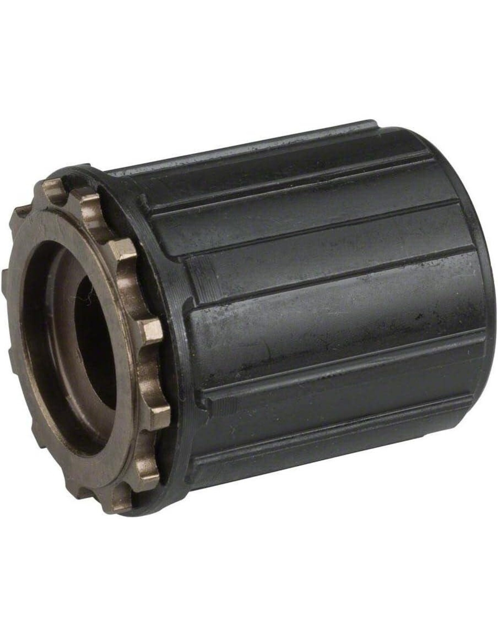 Shimano Freehub Body Shimano FH-RM33