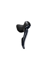 Shimano Shifter Shimano Sora ST-R3000 2-Sp Left