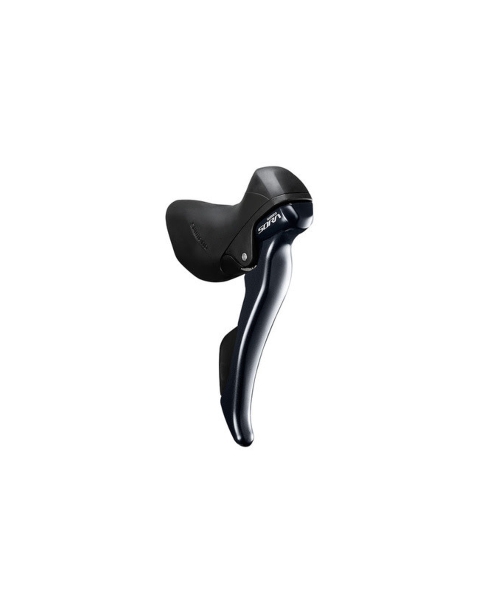 Shimano Shifter Shimano Sora ST-R3000 2-Sp Left