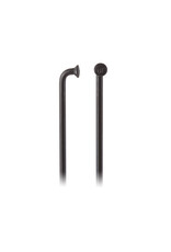 DT Swiss Spoke DT Swiss FAC 2.0 mm 14ga Black