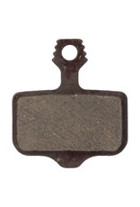 SRAM Disc Brake Pads SRAM Elixir DB Level Level T Level Tl Organic Quiet