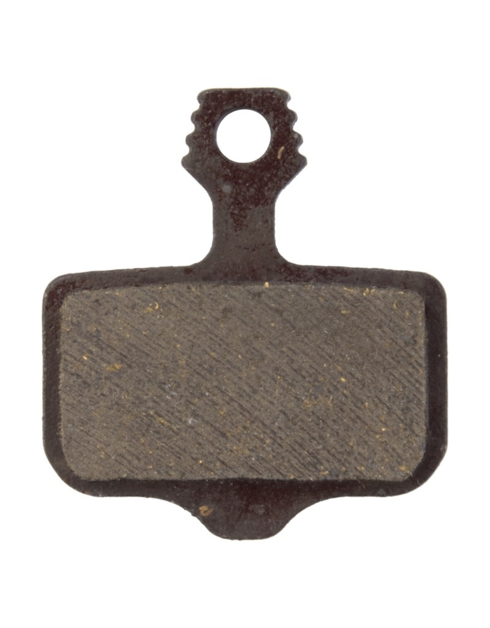 SRAM Disc Brake Pads SRAM Elixir DB Level Level T Level Tl Organic Quiet