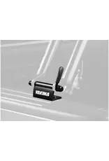 Yakima USED Bicycle Rack Yakima BlockHead Fork-Mount Truck Bed
