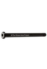 Robert Axle Project Thru Axle Robert Axle Project Lightning Rear12x1.5x159 mm Black