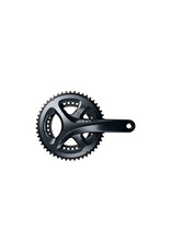 Shimano Crankset Shimano Sora FC-R3000 Double 4-Arm 175 mm
