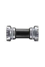 Shimano Shimano BB-RS501 Hollowtech II English Bottom Bracket