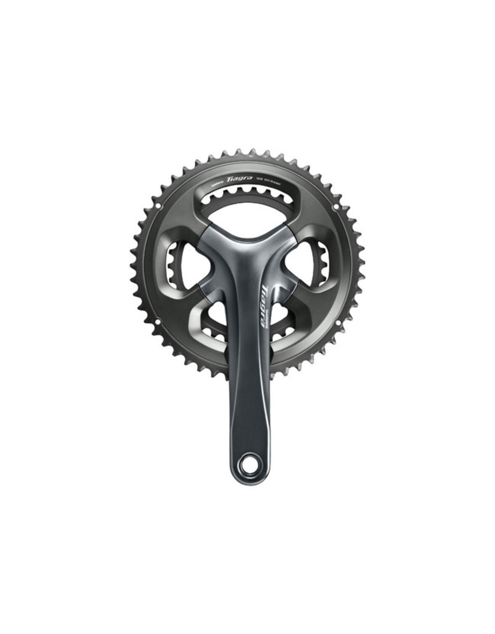 Shimano Crankset Shimano Tiagra FC-4700  36/52t 175 mm