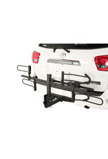 Hollywood Car Rack Hollywood Sport Rider HR1450 2-Bike 2"