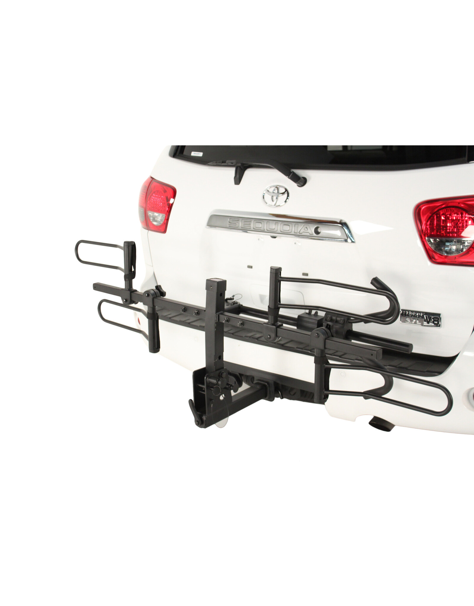 Hollywood Car Rack Hollywood Sport Rider HR1450 2-Bike 2"