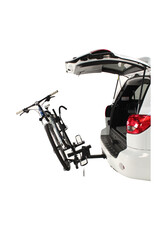 Hollywood Car Rack Hollywood Sport Rider HR1450 2-Bike 2"