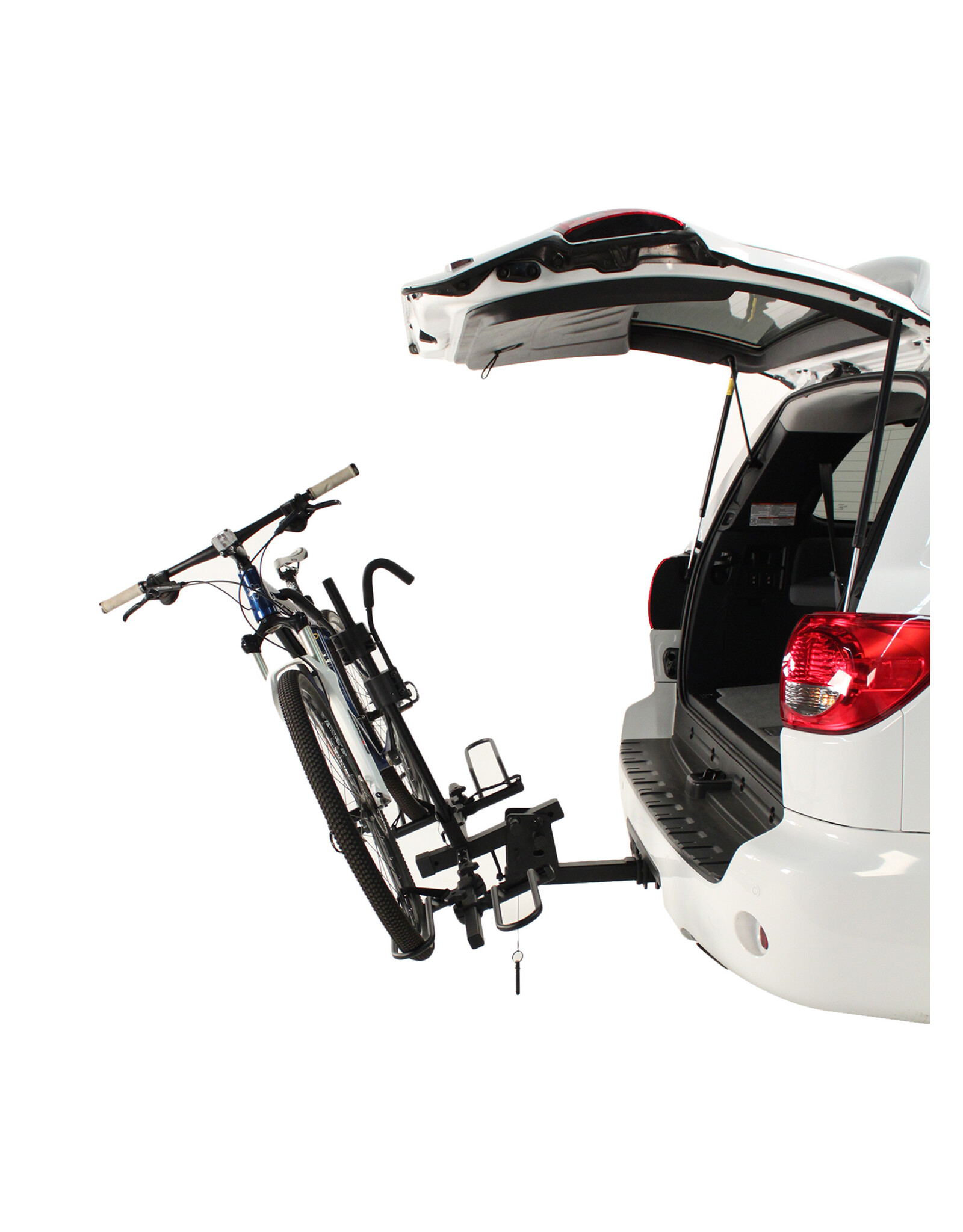 Hollywood Car Rack Hollywood Sport Rider HR1450 2-Bike 2"
