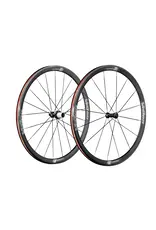Vision Wheel Set Vision Team 35 Comp SL Clincher Black PAIR