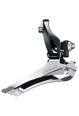 Shimano Front Derailleur Shimano Sora FD-R3030 3x9-Sp Braze-on