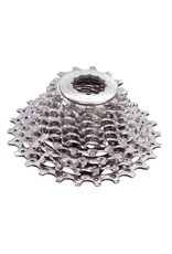 SRAM Cassette SRAM PG-1070 10-Sp 11-36T