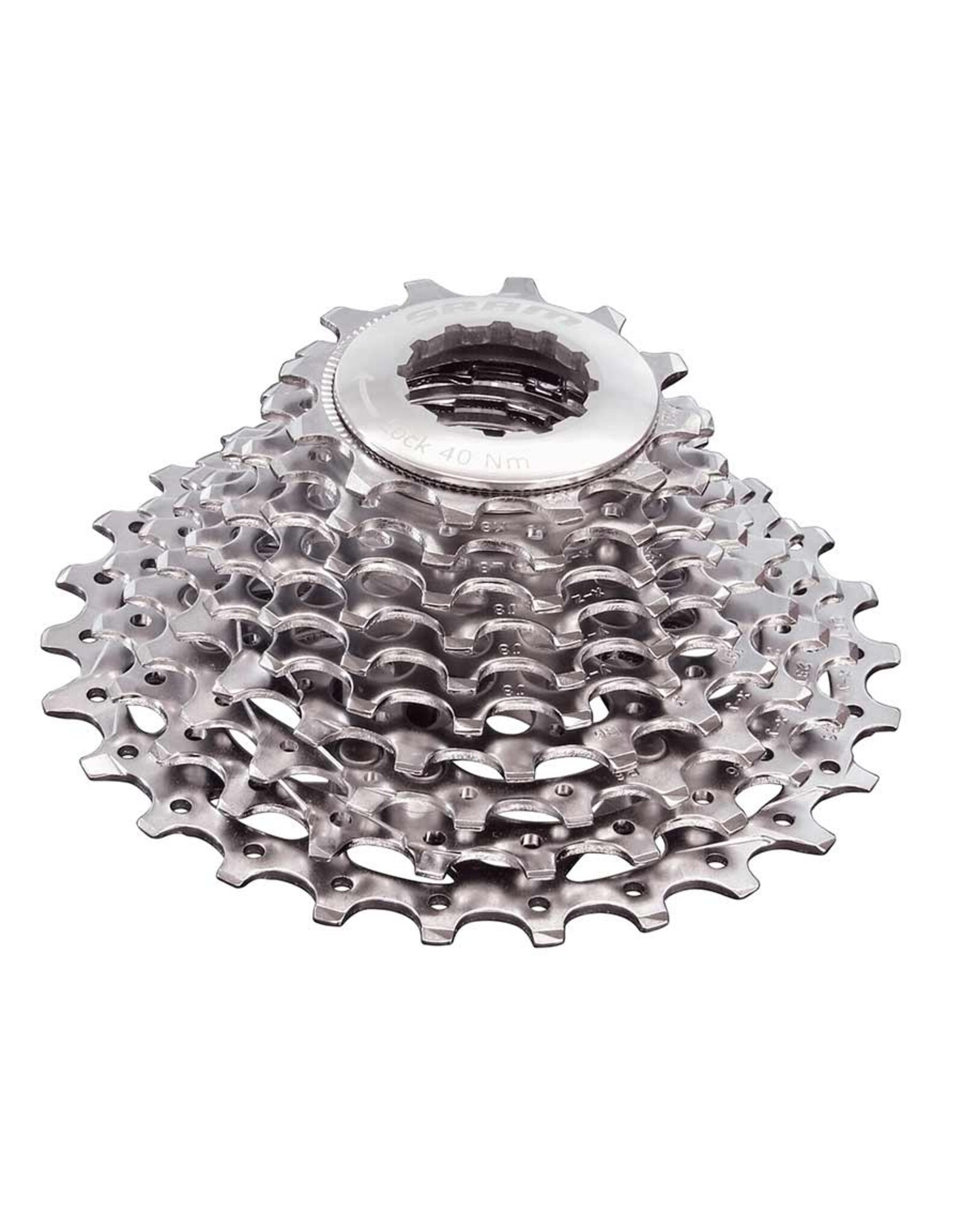 SRAM Cassette SRAM PG-1070 10-Sp 11-36T