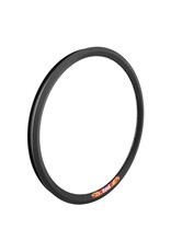 Velocity USA Rim Velocity Dyad 20" (406) 32-hole Non-MSW Black