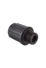 Freehub Body Wheelmaster FH-01 f/WM-AQ1000 Formula-FM328QR HG 8/9/10-Sp