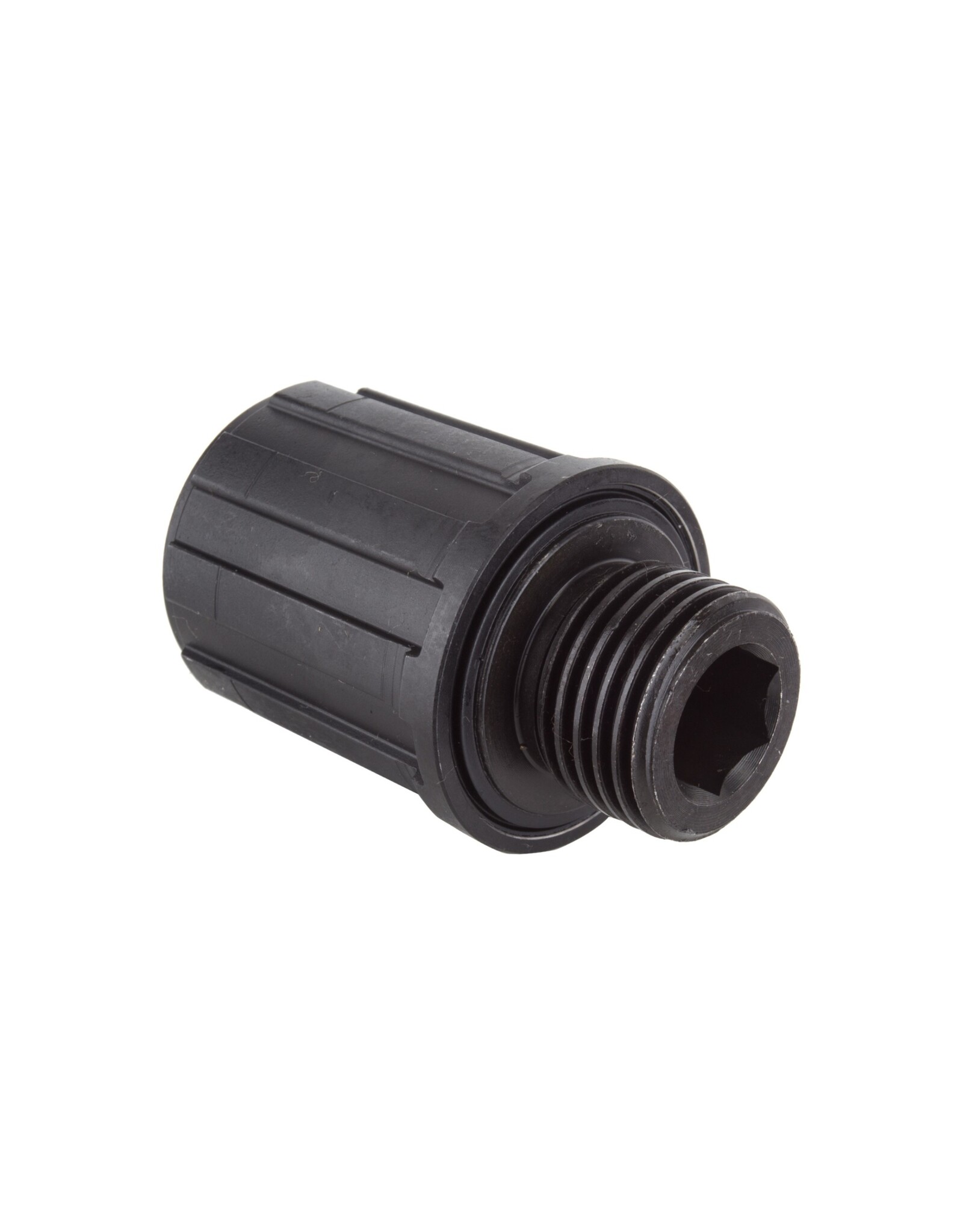 Freehub Body Wheelmaster FH-01 f/WM-AQ1000 Formula-FM328QR HG 8/9/10-Sp