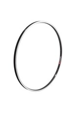 Weinmann Rim Weinmann 519 700c 36H MSW Black