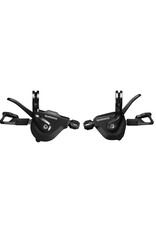 Shimano Shift Lever Set Shimano SL-RS700 For Flat Bar Road 2x11-Sp