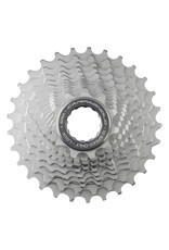 Campagnolo Cassette Campagnolo Chorus 12-Sp 11-29t