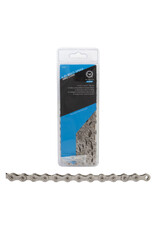 Chain Sunlite e91 9-Sp 136 Link Chrome Plated