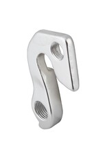 Rear Derailleur Hanger Sunlite S-146