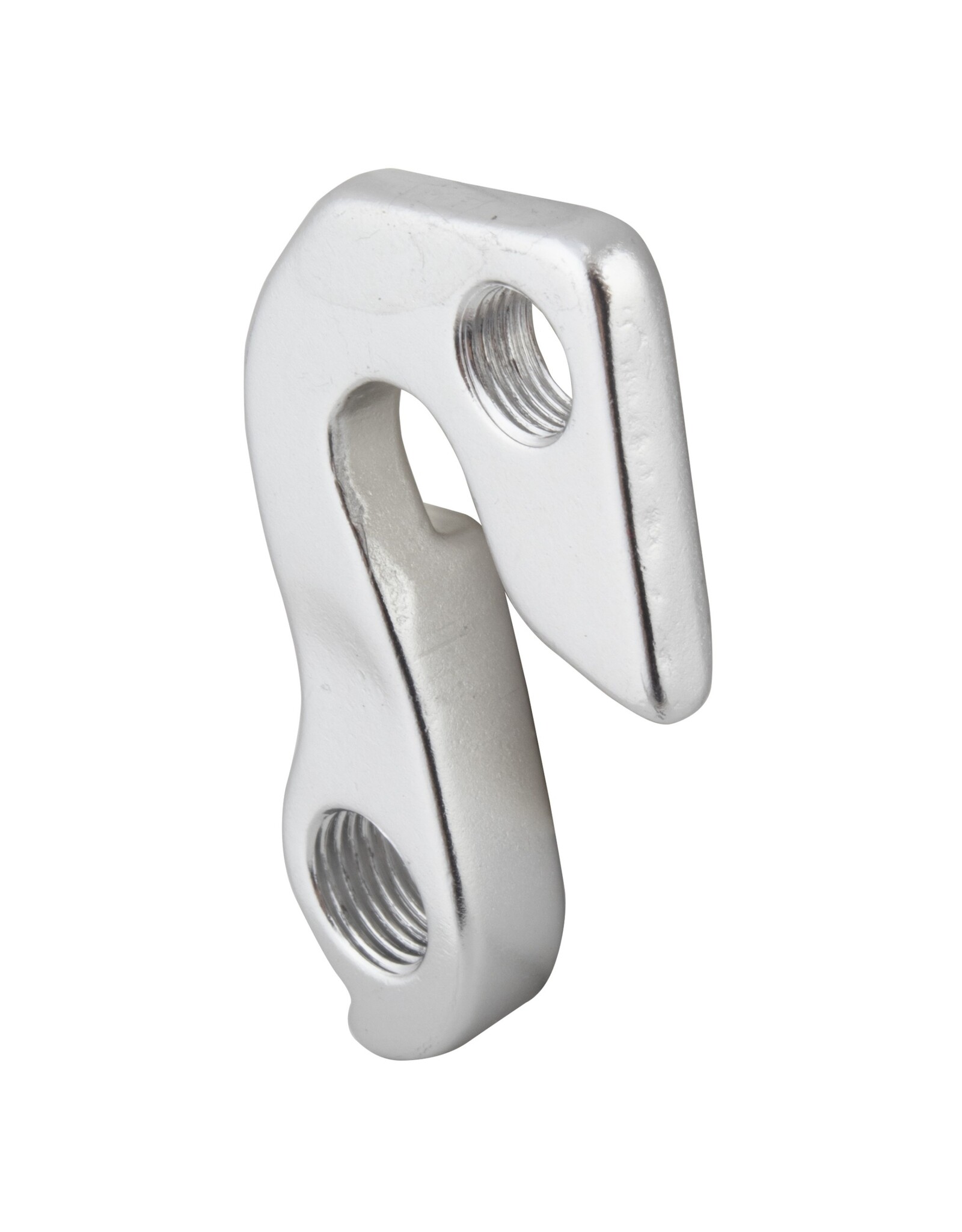 Rear Derailleur Hanger Sunlite S-146