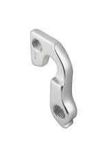Rear Derailleur Hanger Sunlite S-146