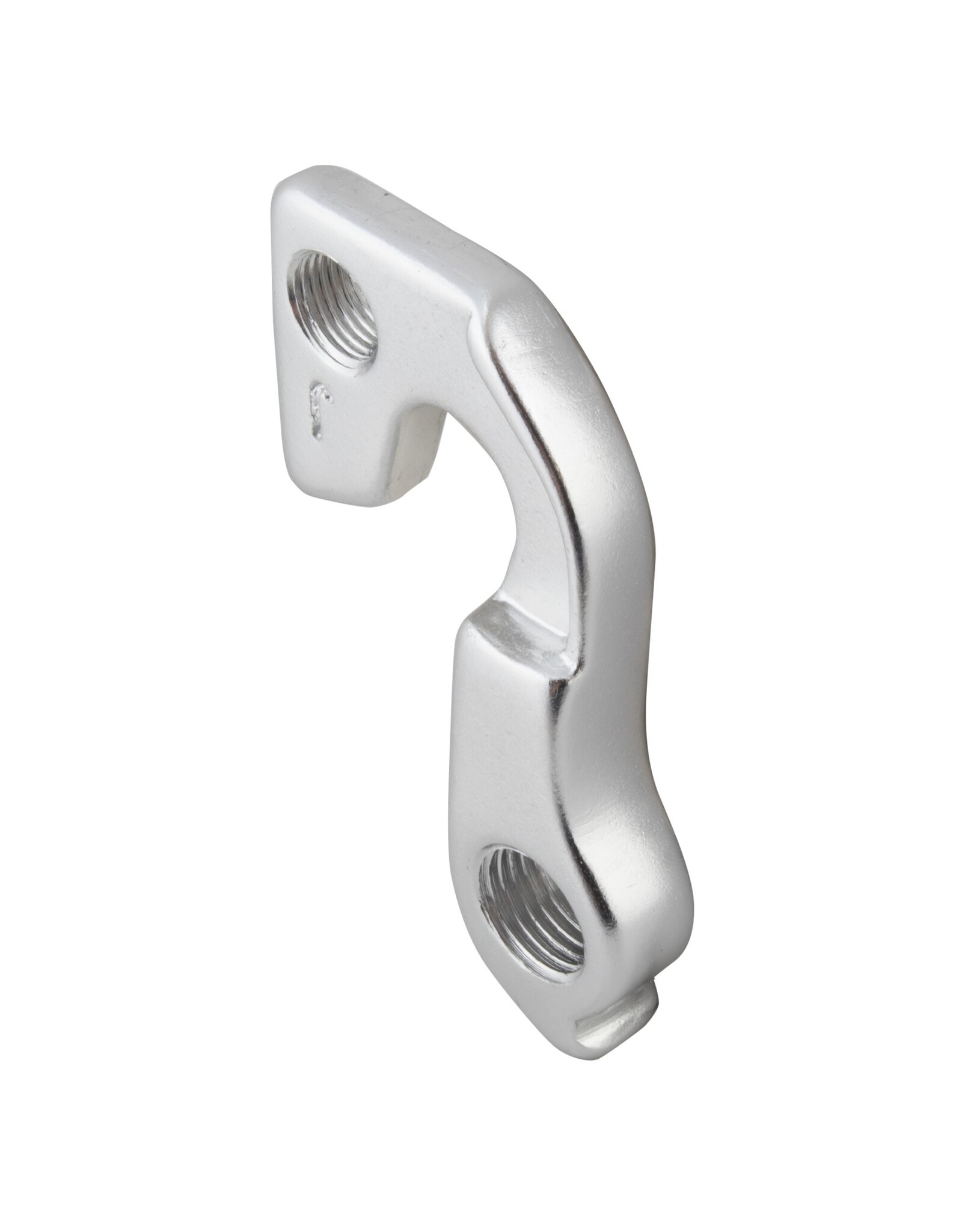 Rear Derailleur Hanger Sunlite S-146