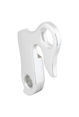 Rear Derailleur Hanger Sunlite S-009