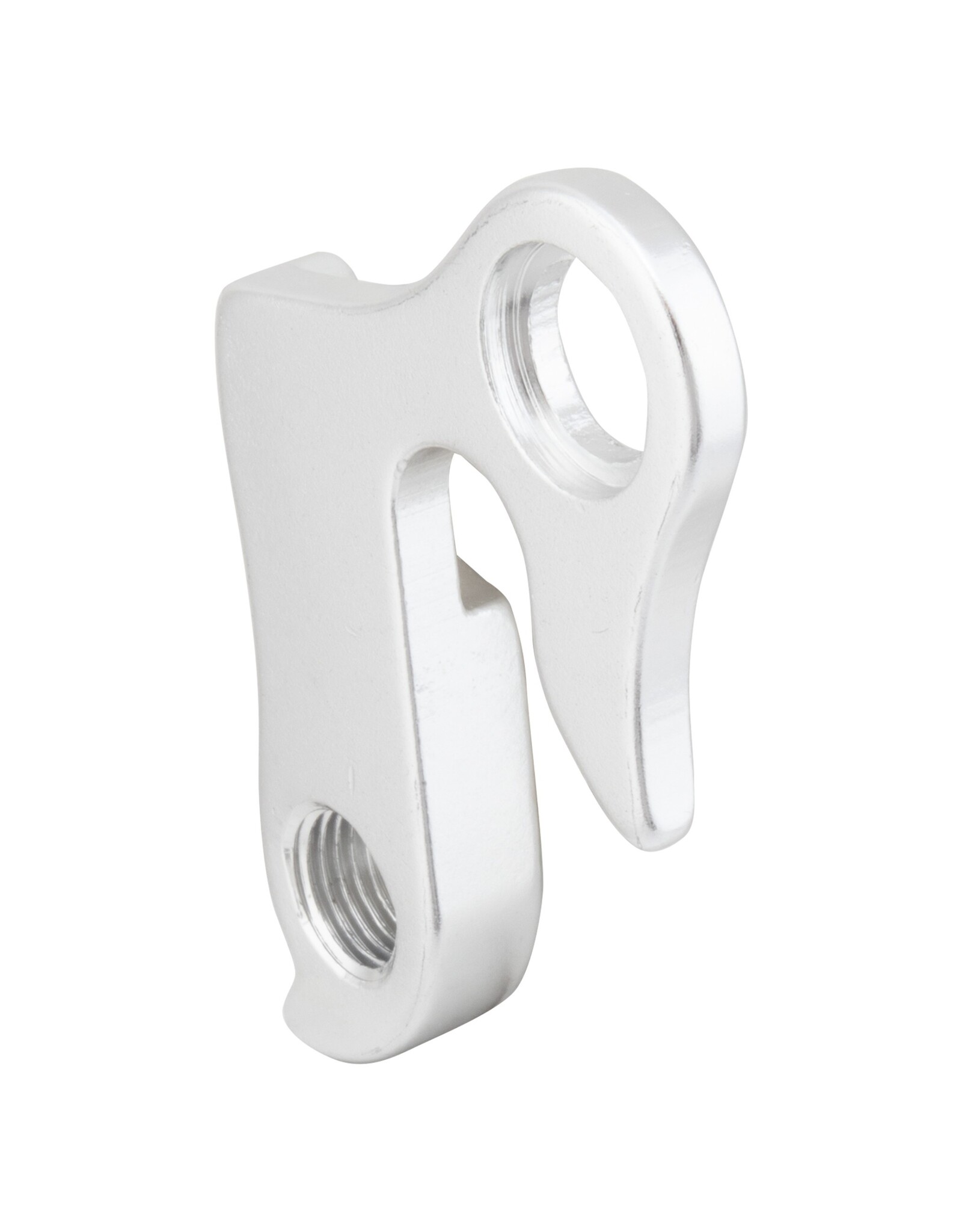 Rear Derailleur Hanger Sunlite S-009