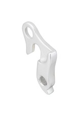 Rear Derailleur Hanger Sunlite S-009