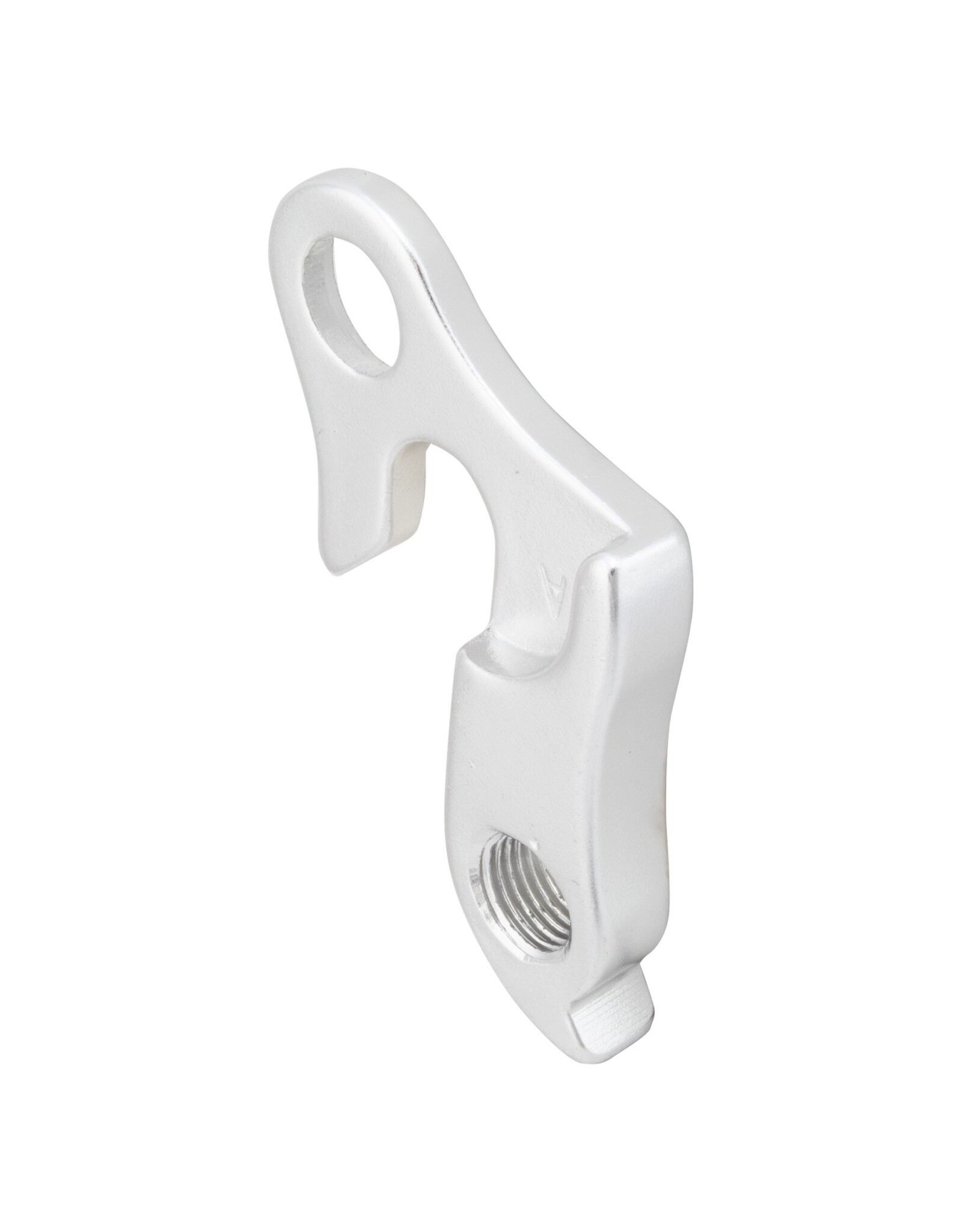 Rear Derailleur Hanger Sunlite S-009