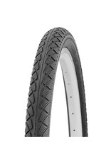 Tire Ultracycle Flamenco 26x1.95" Black