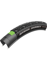 Kenda Tire Kenda Kwick Journey Sport E-Bike Rated 700x50c (29x2") K-Shield SRC 60 tpi Reflective Black