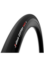 Vittoria Tire Vittoria Corsa N.EXT G2.0 700x24c TLR Folding Black